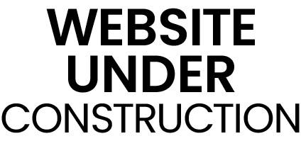 Hiranandani Kolshet Logo